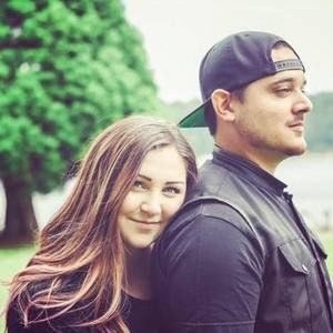 Meet your Posher, Sky